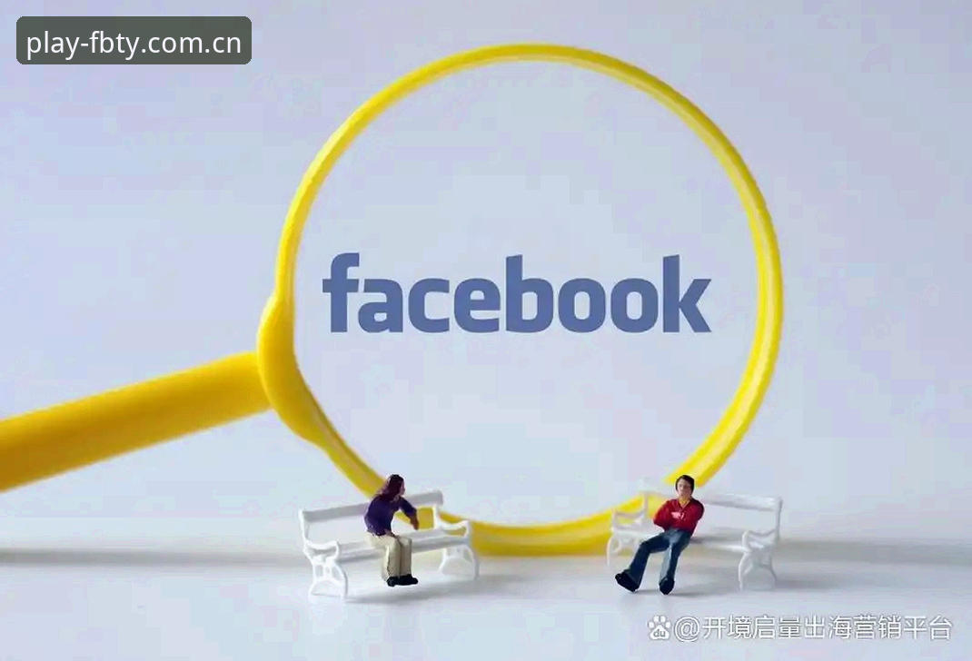 FB体育使用教程 如何快速掌握FB体育使用教程?从注册到实战的全流程解析