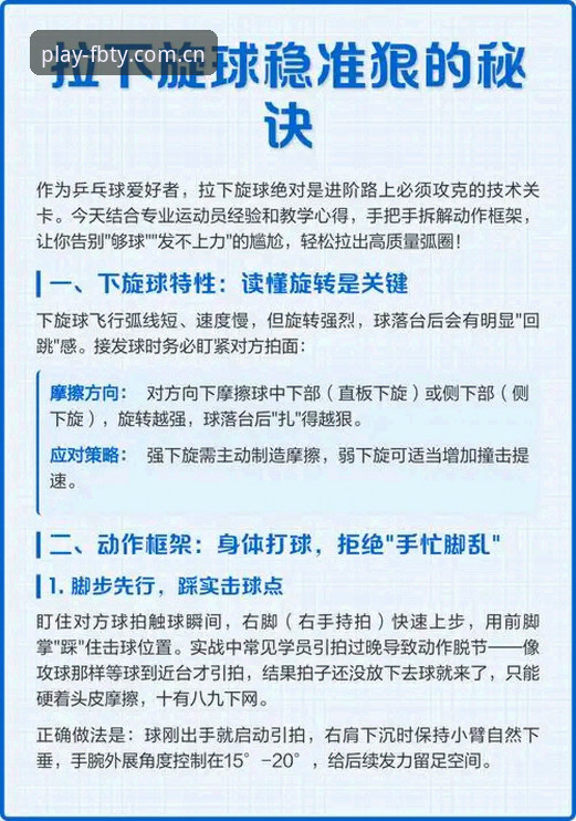 FB体育赛事平台攻略 FB体育赛事平台攻略详解:新手入门到精通的全流程指南