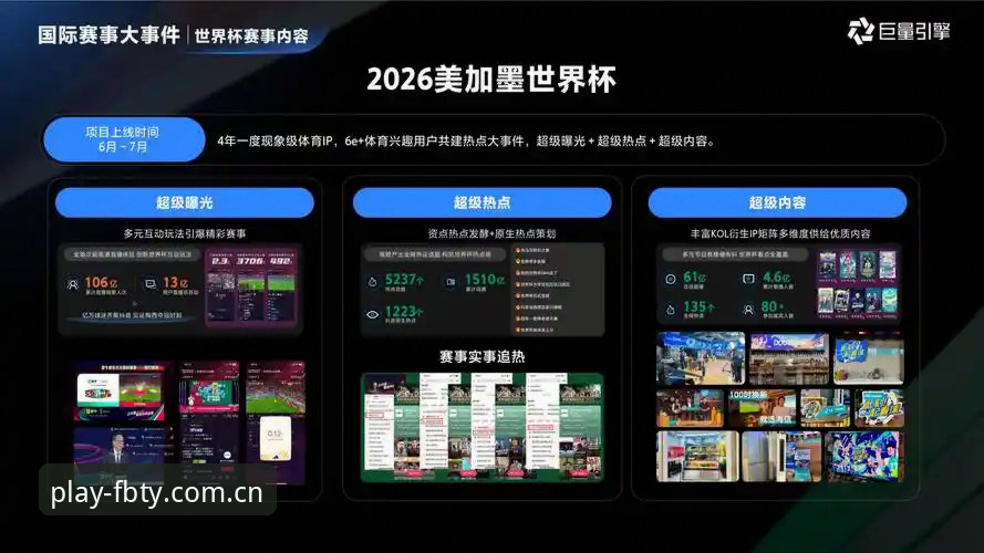 FB体育是什么2026最新版本 FB体育是什么2026最新版本?深度解析新一代赛事体验平台最新动态