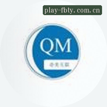 李阳