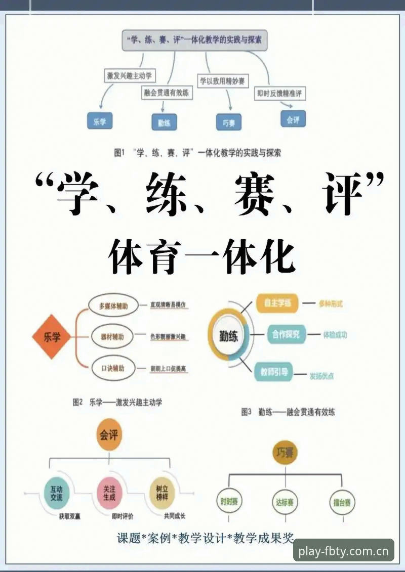 FB体育沉浸式赛事体验的4大核心优势，从安装到观赛一步到位